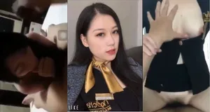 Lộ clip người yêu phương anh mút cục thịt "đi ngoài" cực sướng